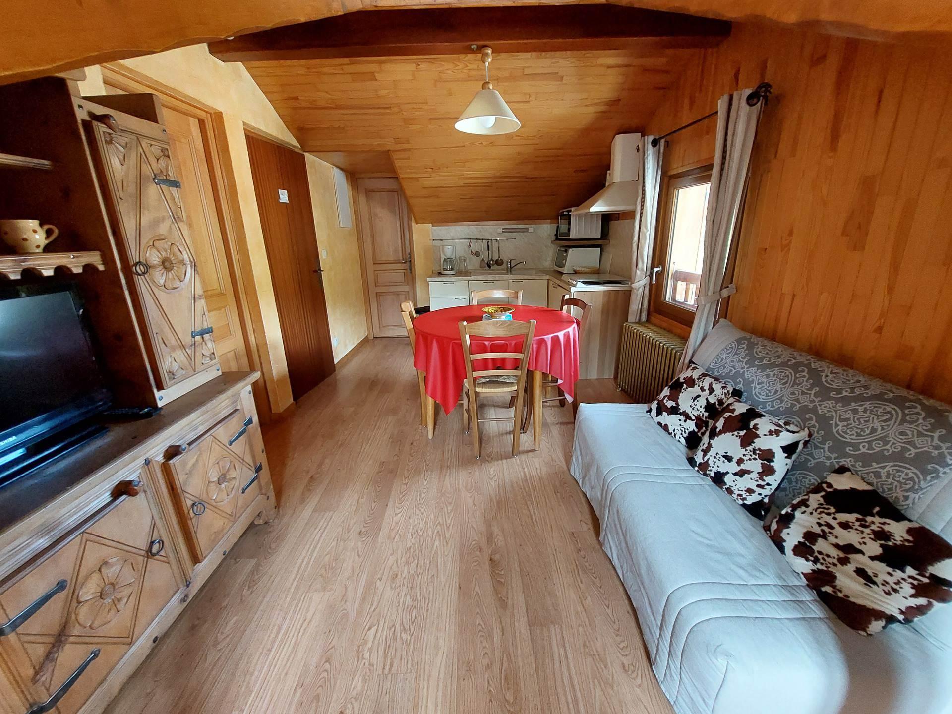 Image 1 Annonce 3496