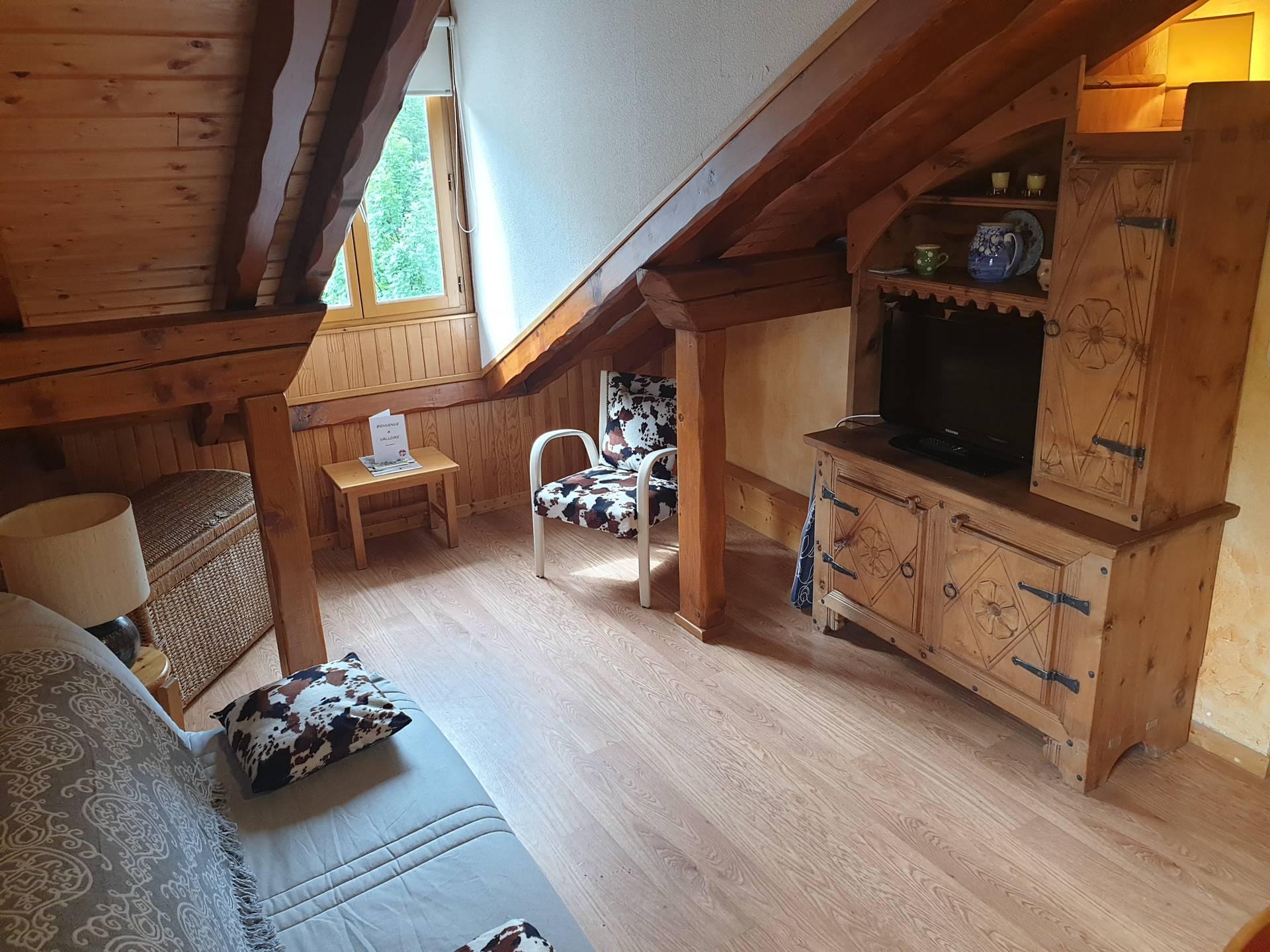 Image 2 Annonce 3496