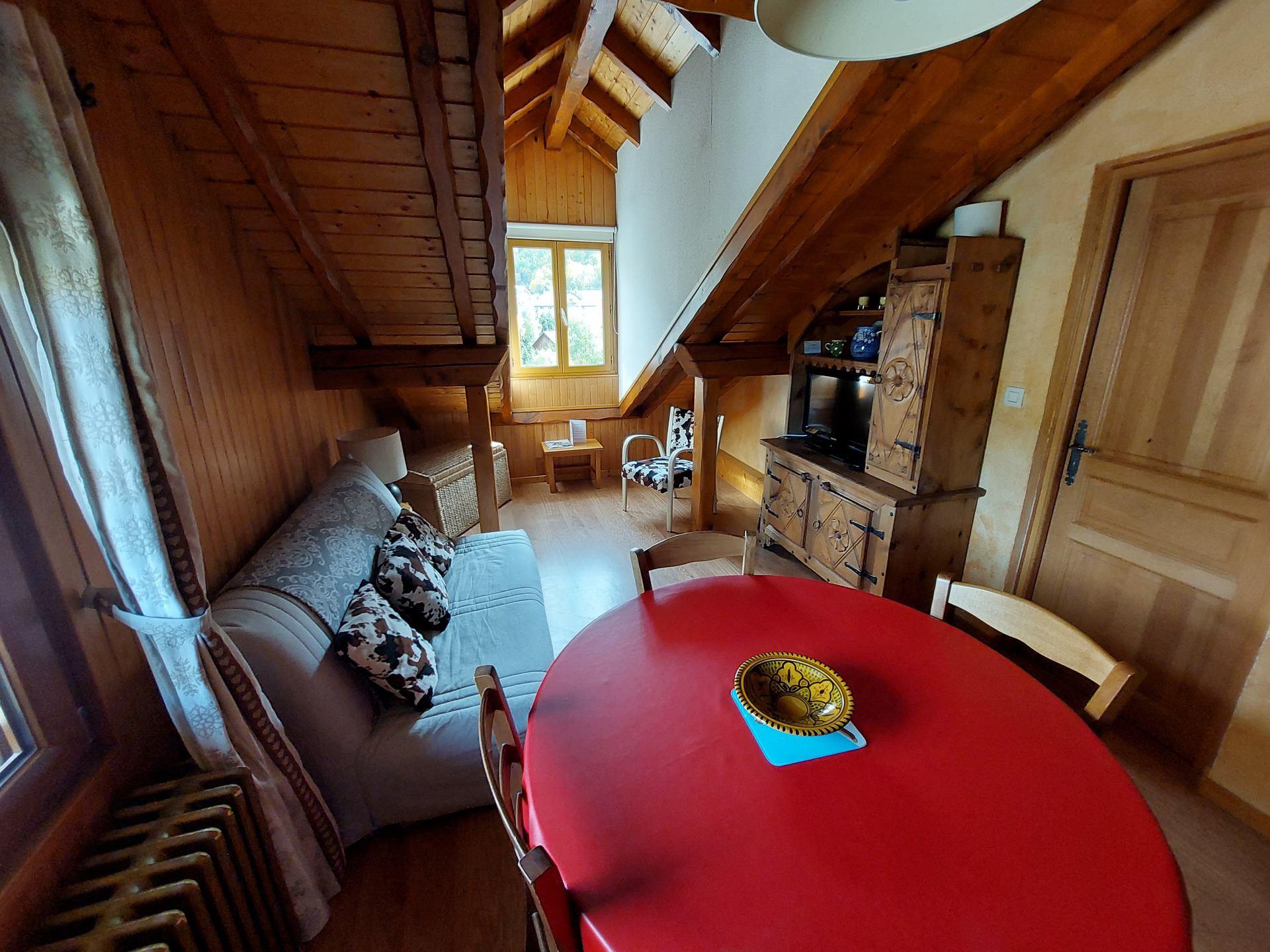 Image 3 Annonce 3496