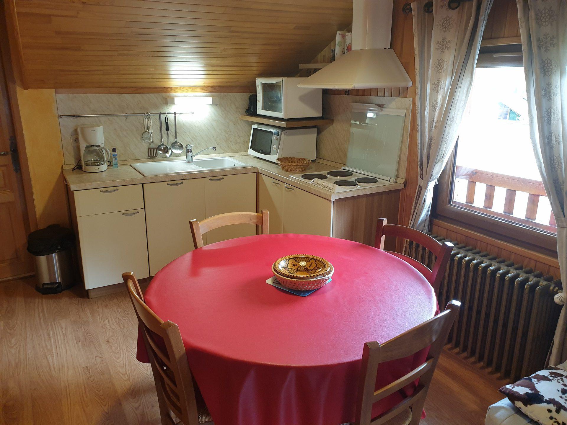location-appartement-Valloire-5-personnes-3496-4-Alpissime location-appartement-Valloire-5-personnes-3496-4-Alpissime