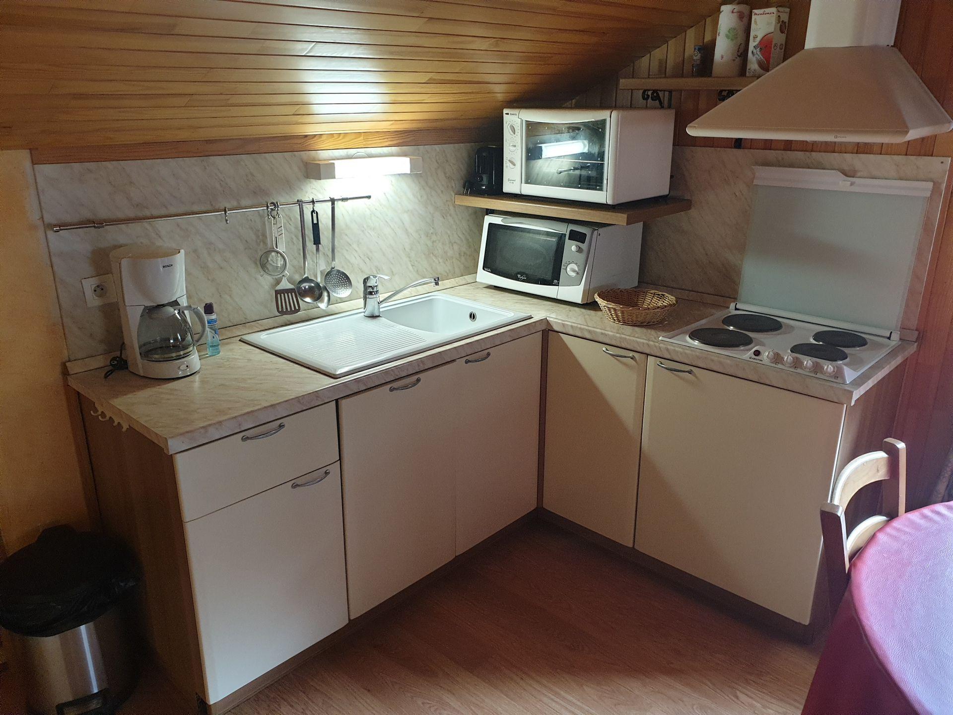 location-appartement-Valloire-5-personnes-3496-5-Alpissime location-appartement-Valloire-5-personnes-3496-5-Alpissime