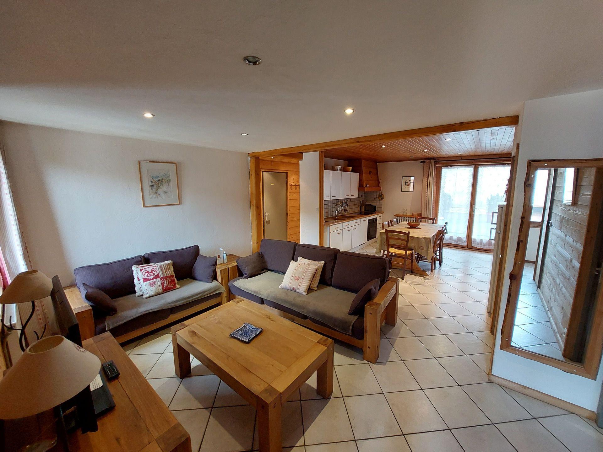 Image 1 Annonce 3497