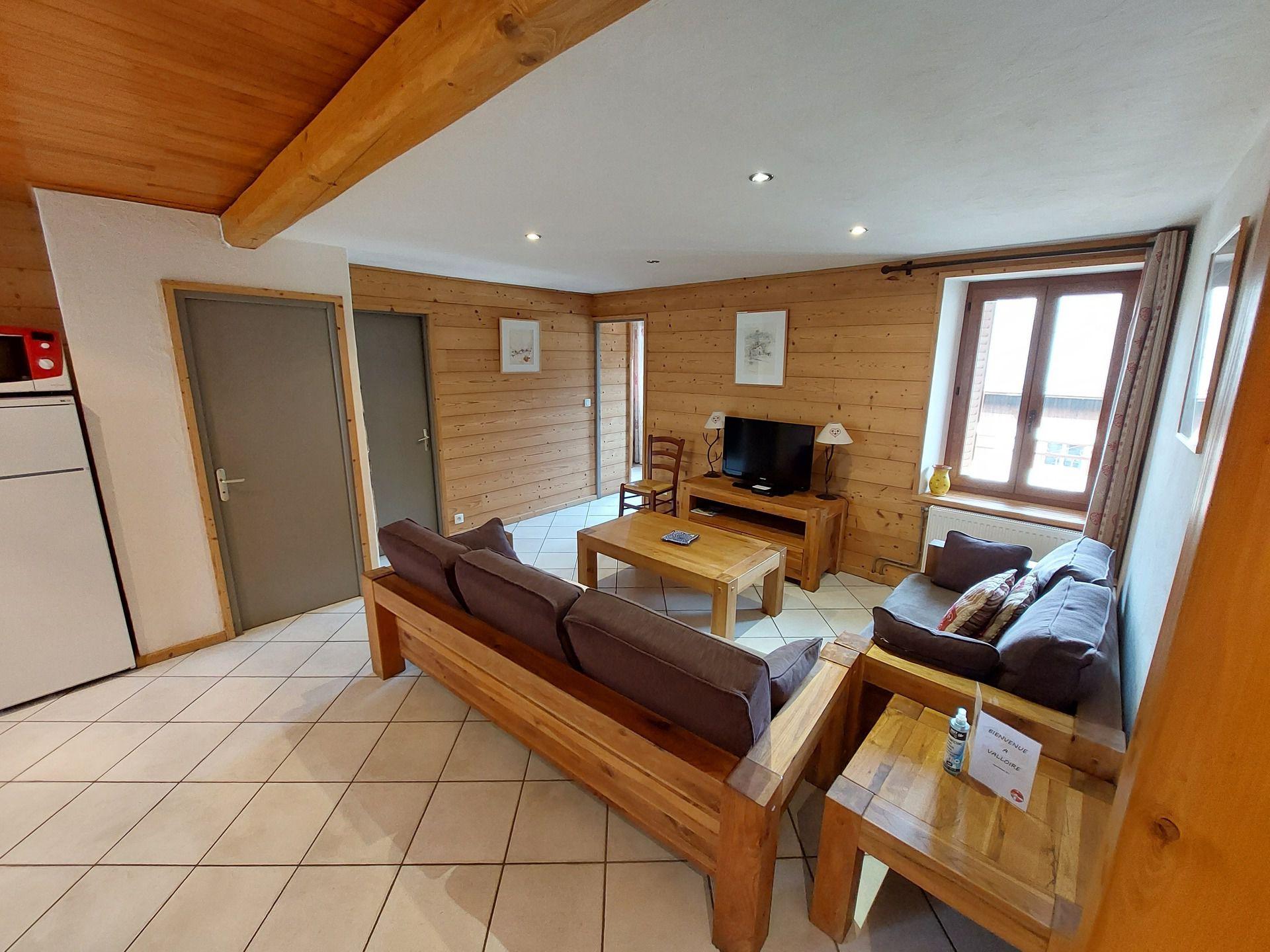 location-appartement-Valloire-6-personnes-3497-2-Alpissime location-appartement-Valloire-6-personnes-3497-2-Alpissime
