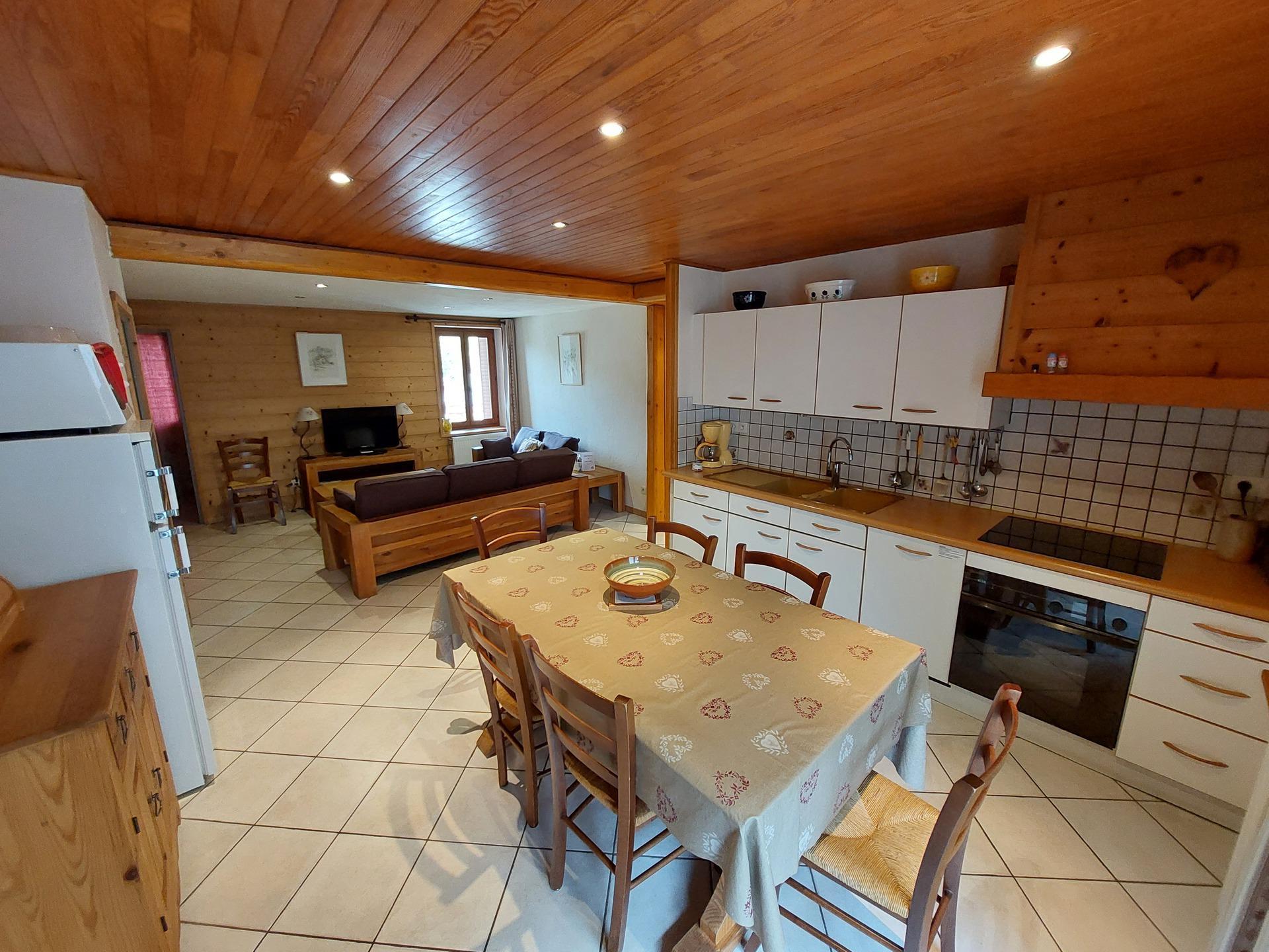 Image 3 Annonce 3497