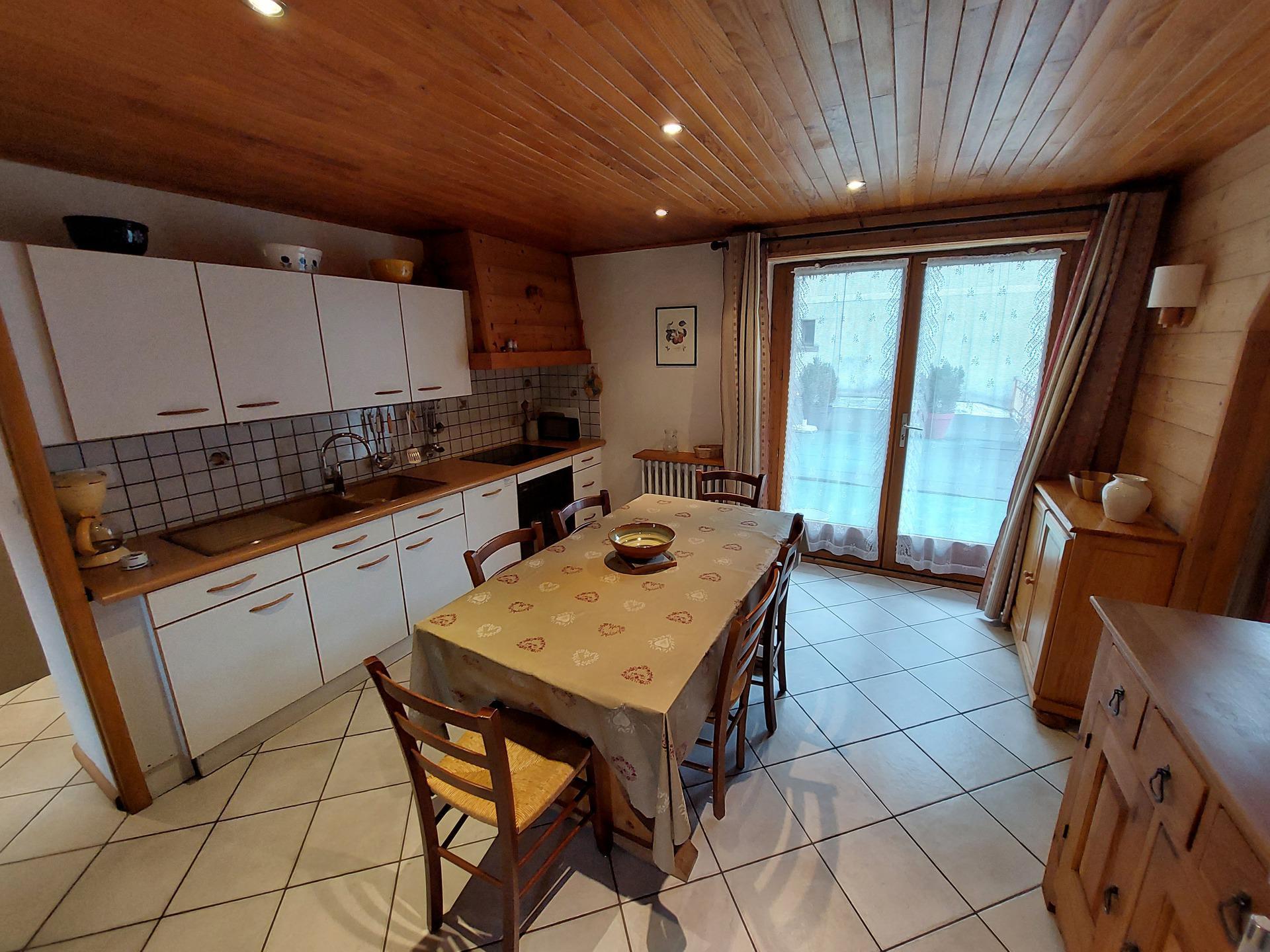 location-appartement-Valloire-6-personnes-3497-4-Alpissime location-appartement-Valloire-6-personnes-3497-4-Alpissime