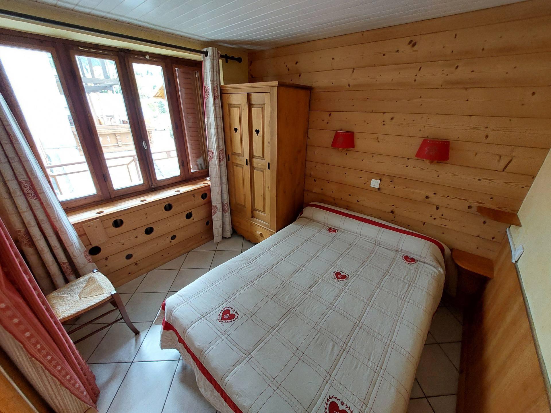 location-appartement-Valloire-6-personnes-3497-5-Alpissime location-appartement-Valloire-6-personnes-3497-5-Alpissime