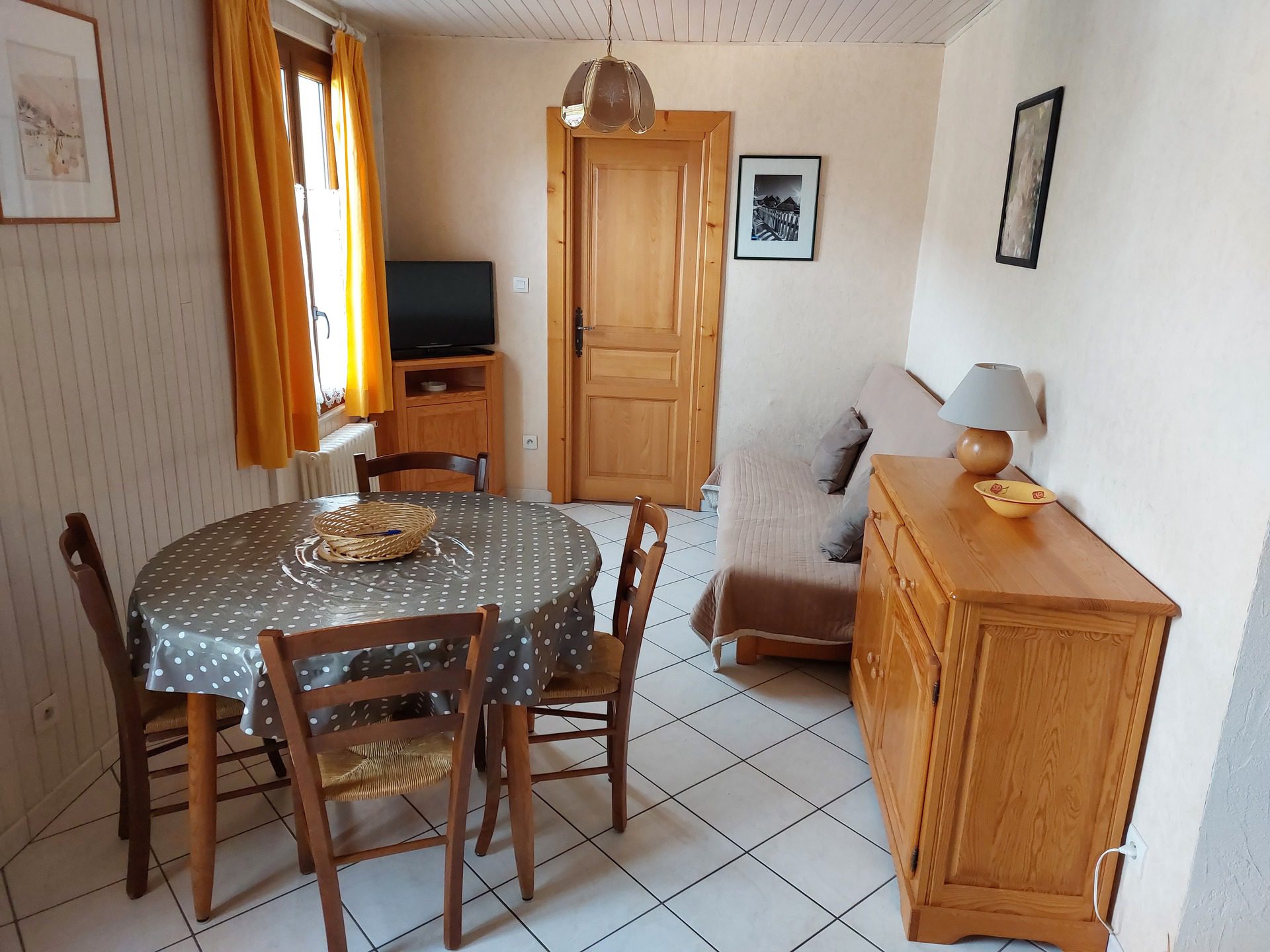 location-appartement-Valloire-4-personnes-3498-1-Alpissime location-appartement-Valloire-4-personnes-3498-1-Alpissime