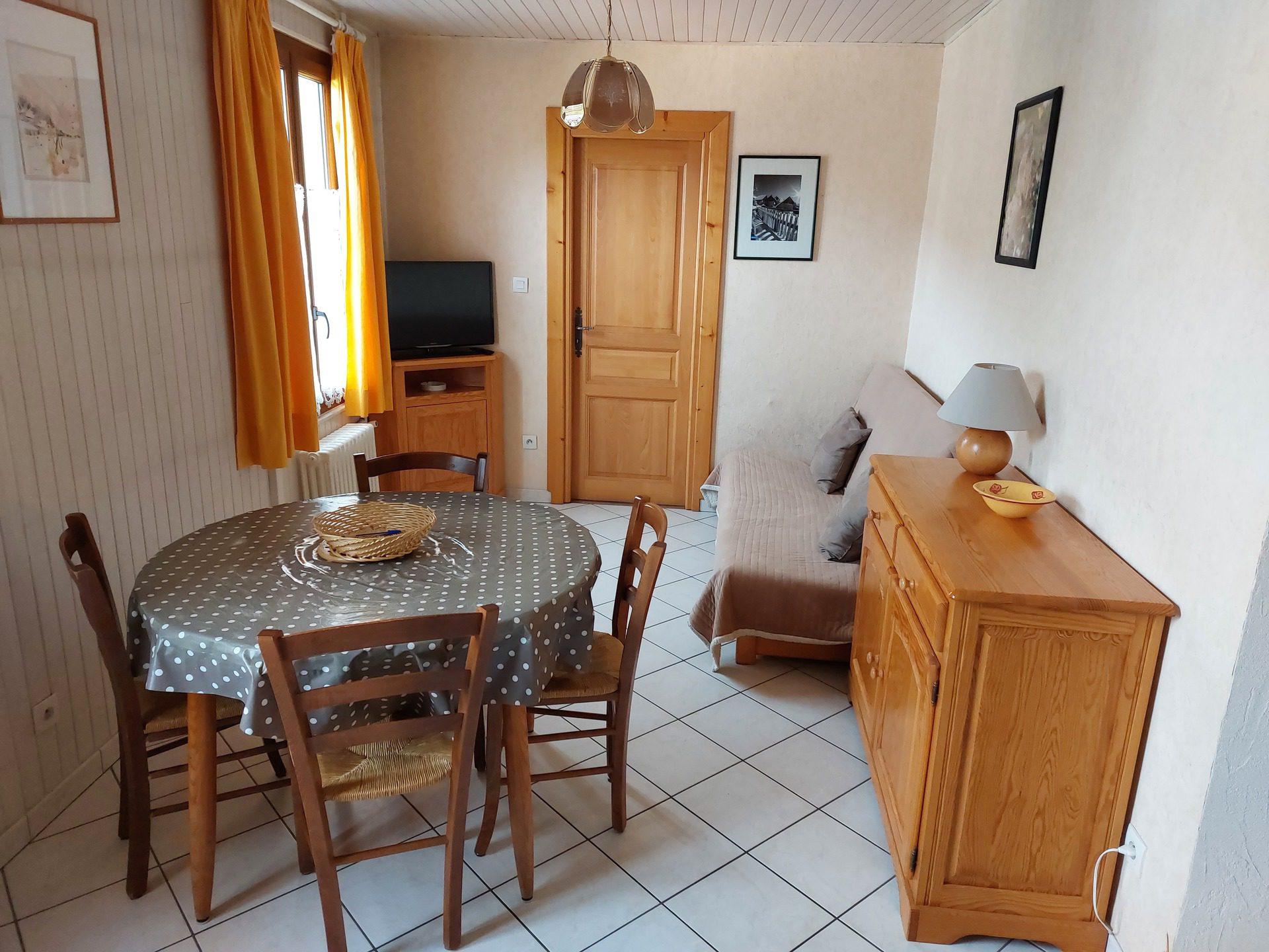 Image 1 Annonce 3498