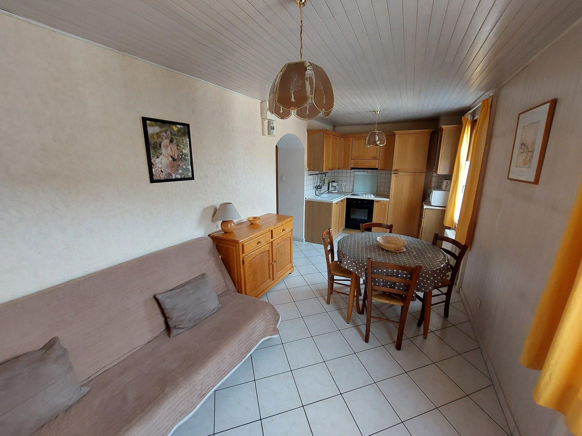 Image 3 Annonce 3498