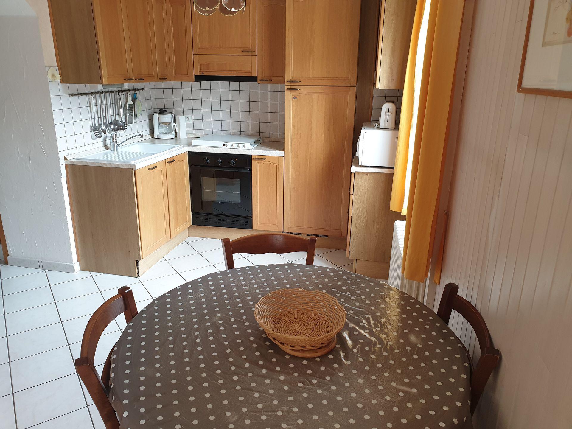 location-appartement-Valloire-4-personnes-3498-4-Alpissime location-appartement-Valloire-4-personnes-3498-4-Alpissime