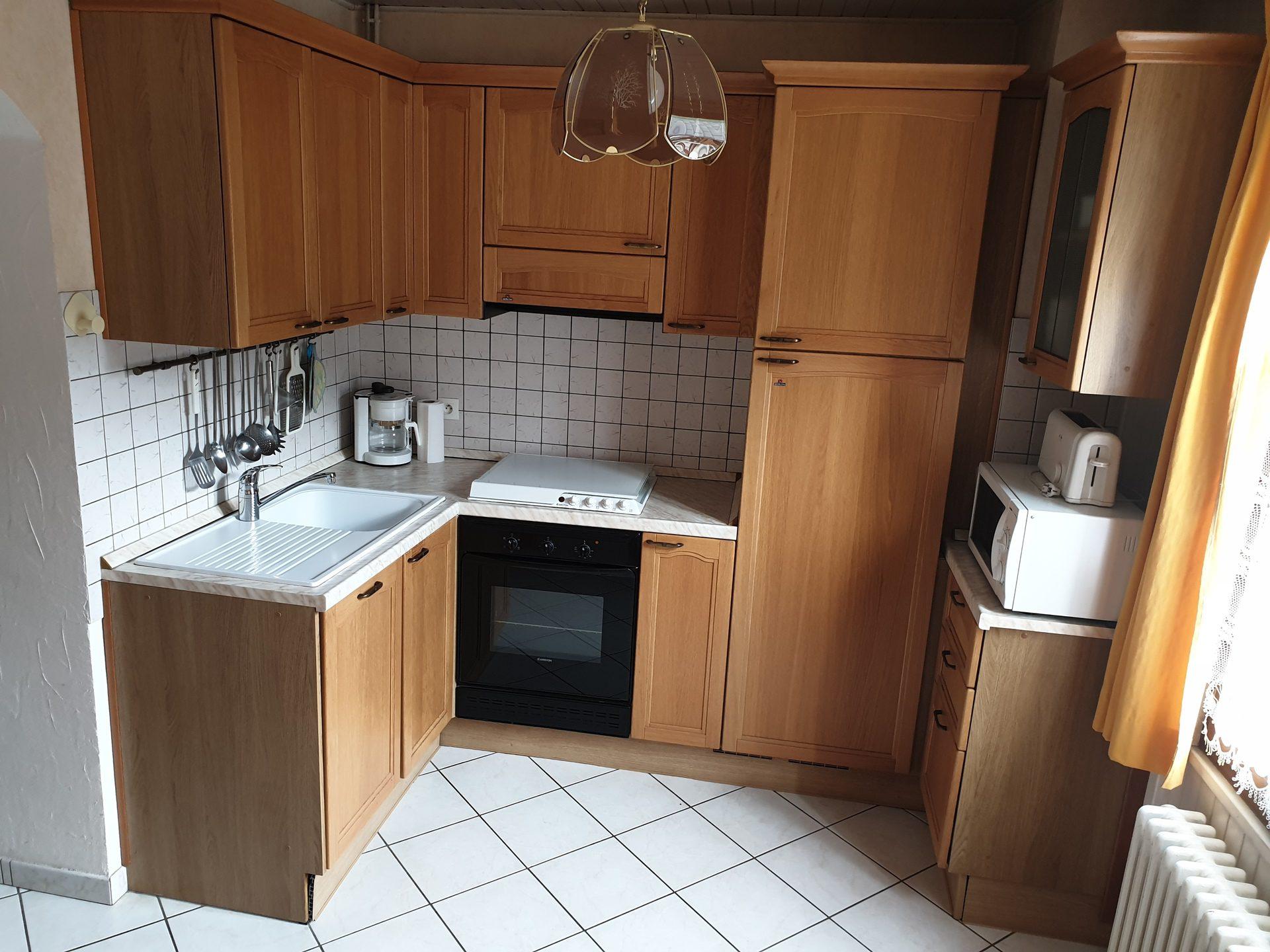 location-appartement-Valloire-4-personnes-3498-5-Alpissime location-appartement-Valloire-4-personnes-3498-5-Alpissime