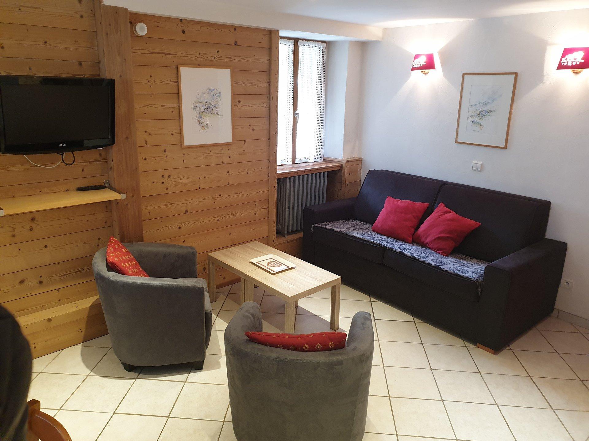 Image 1 Annonce 3499