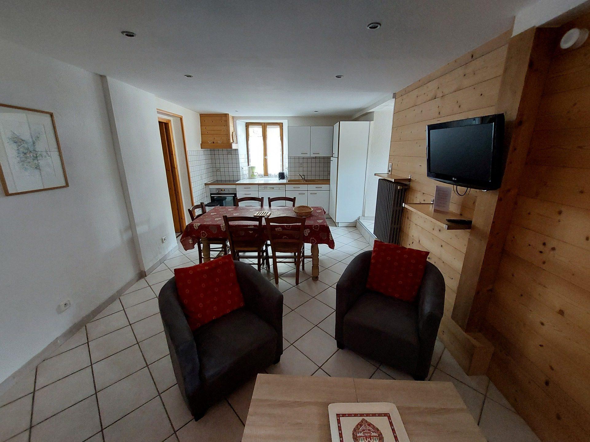 location-appartement-Valloire-6-personnes-3499-2-Alpissime location-appartement-Valloire-6-personnes-3499-2-Alpissime