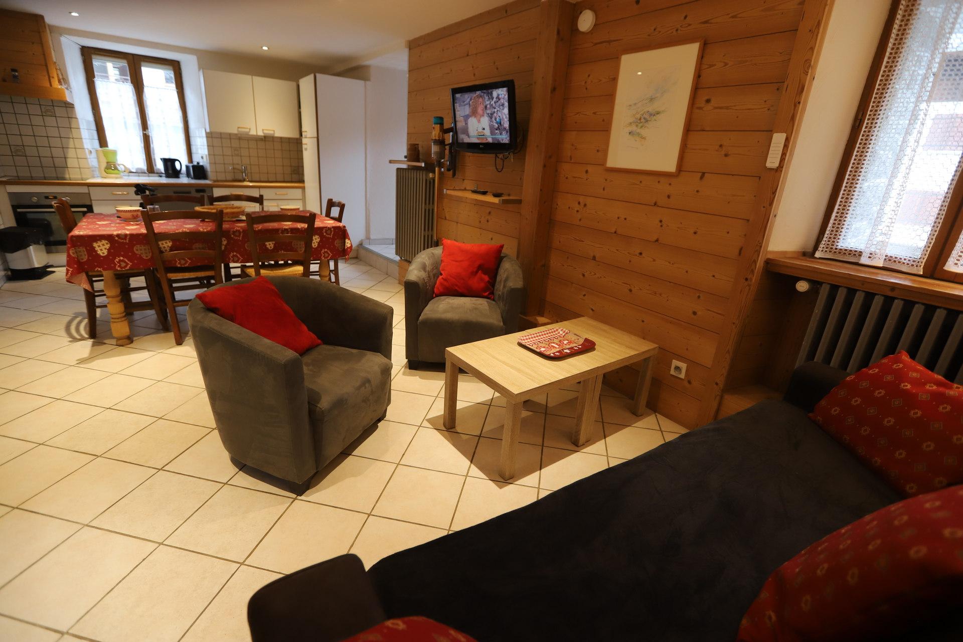 location-appartement-Valloire-6-personnes-3499-2-Alpissime