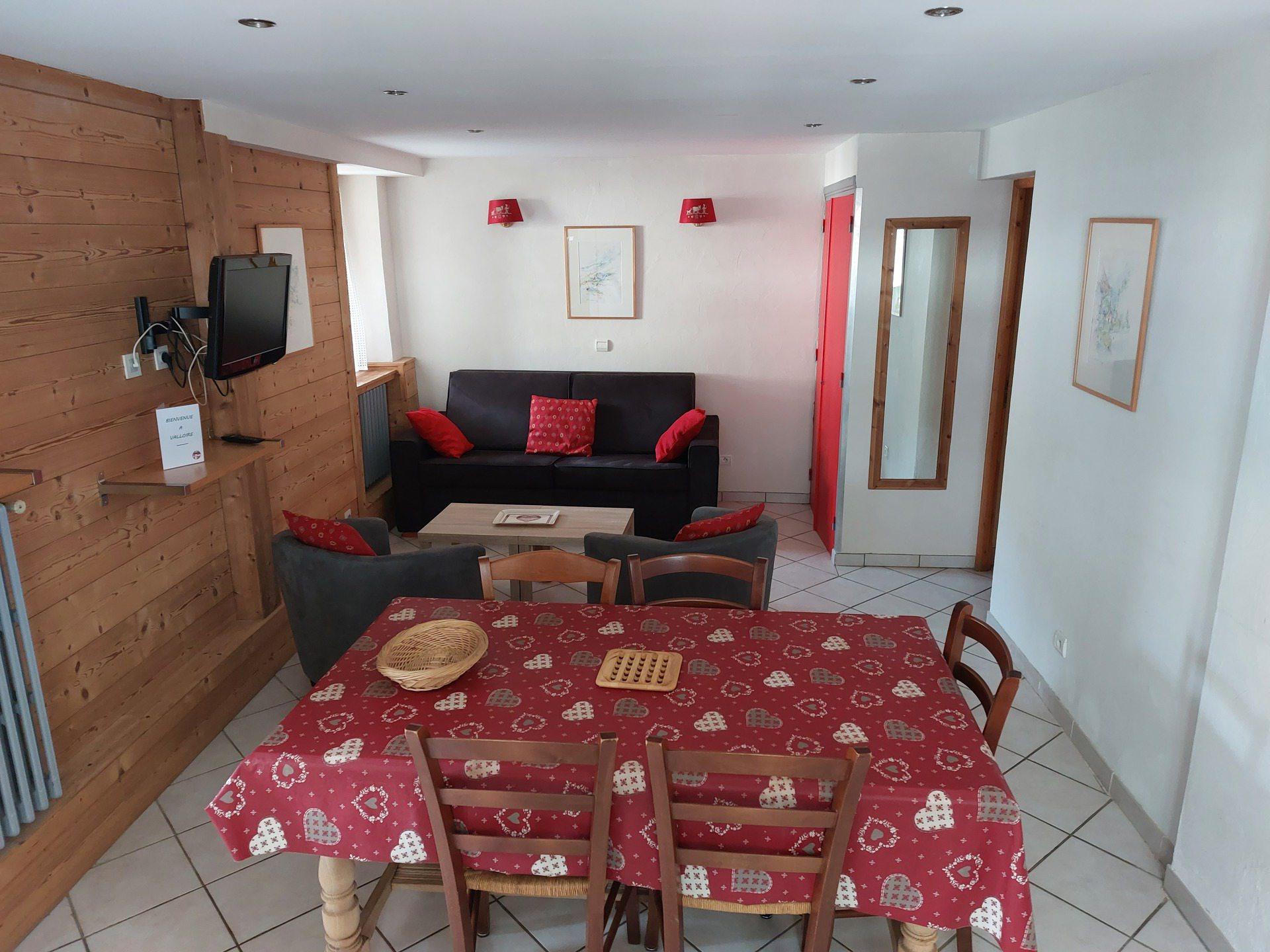 Image 3 Annonce 3499