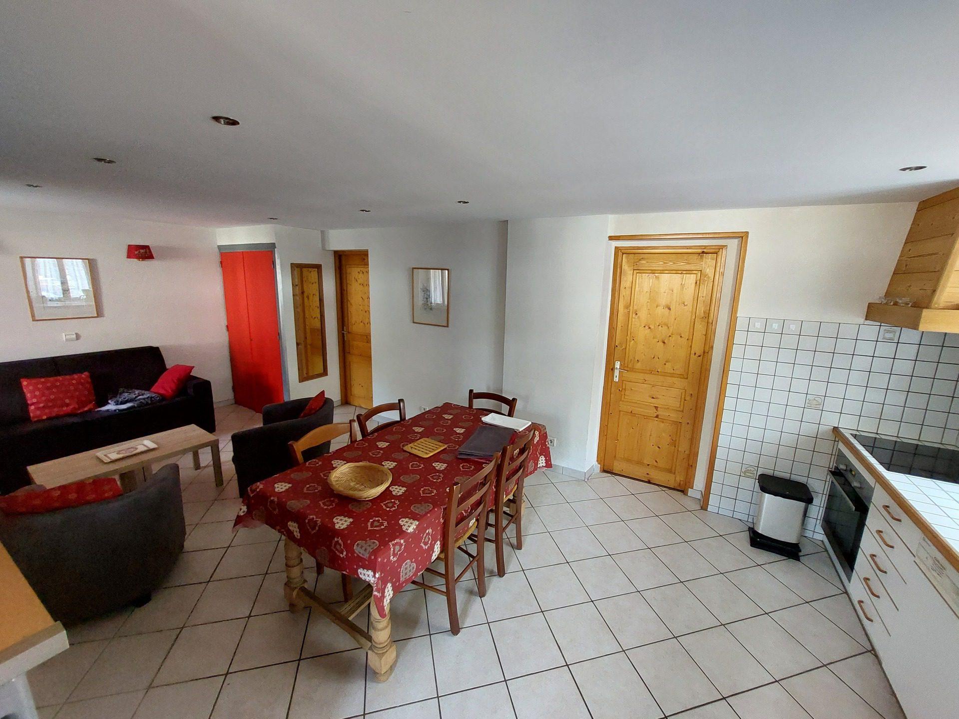 Image 4 Annonce 3499