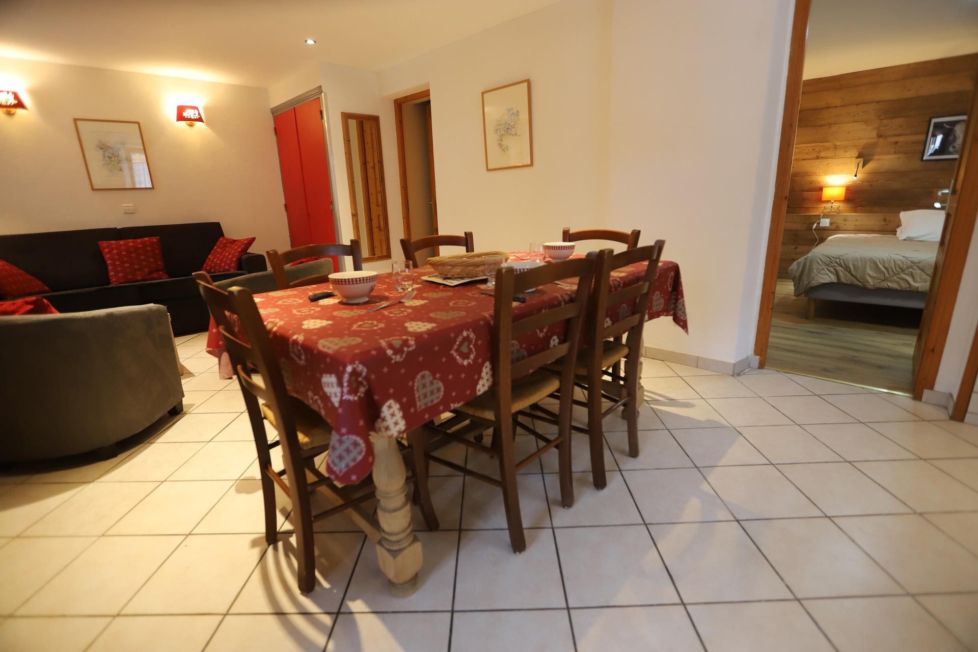 location-appartement-Valloire-6-personnes-3499-4-Alpissime