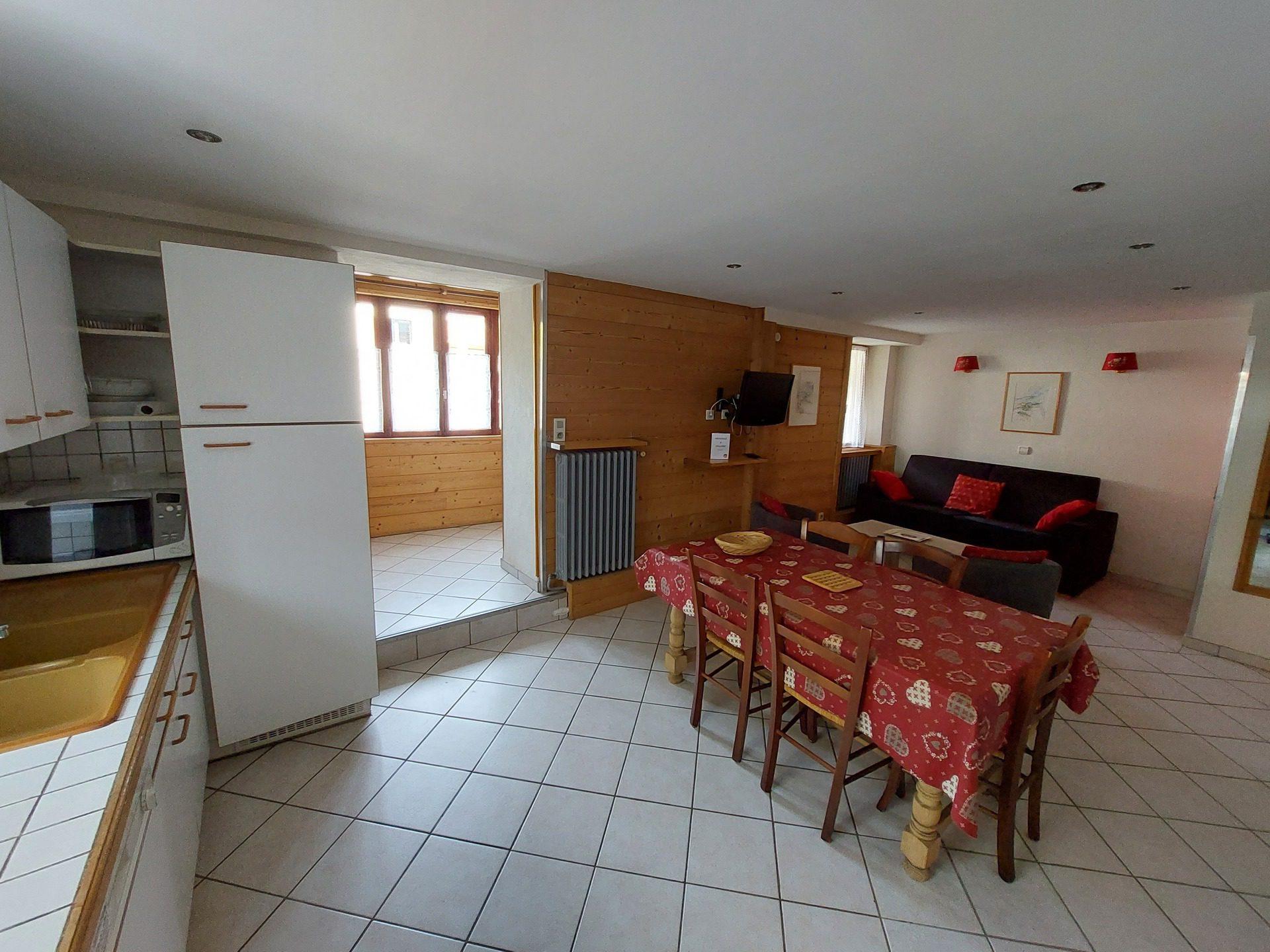 location-appartement-Valloire-6-personnes-3499-5-Alpissime location-appartement-Valloire-6-personnes-3499-5-Alpissime