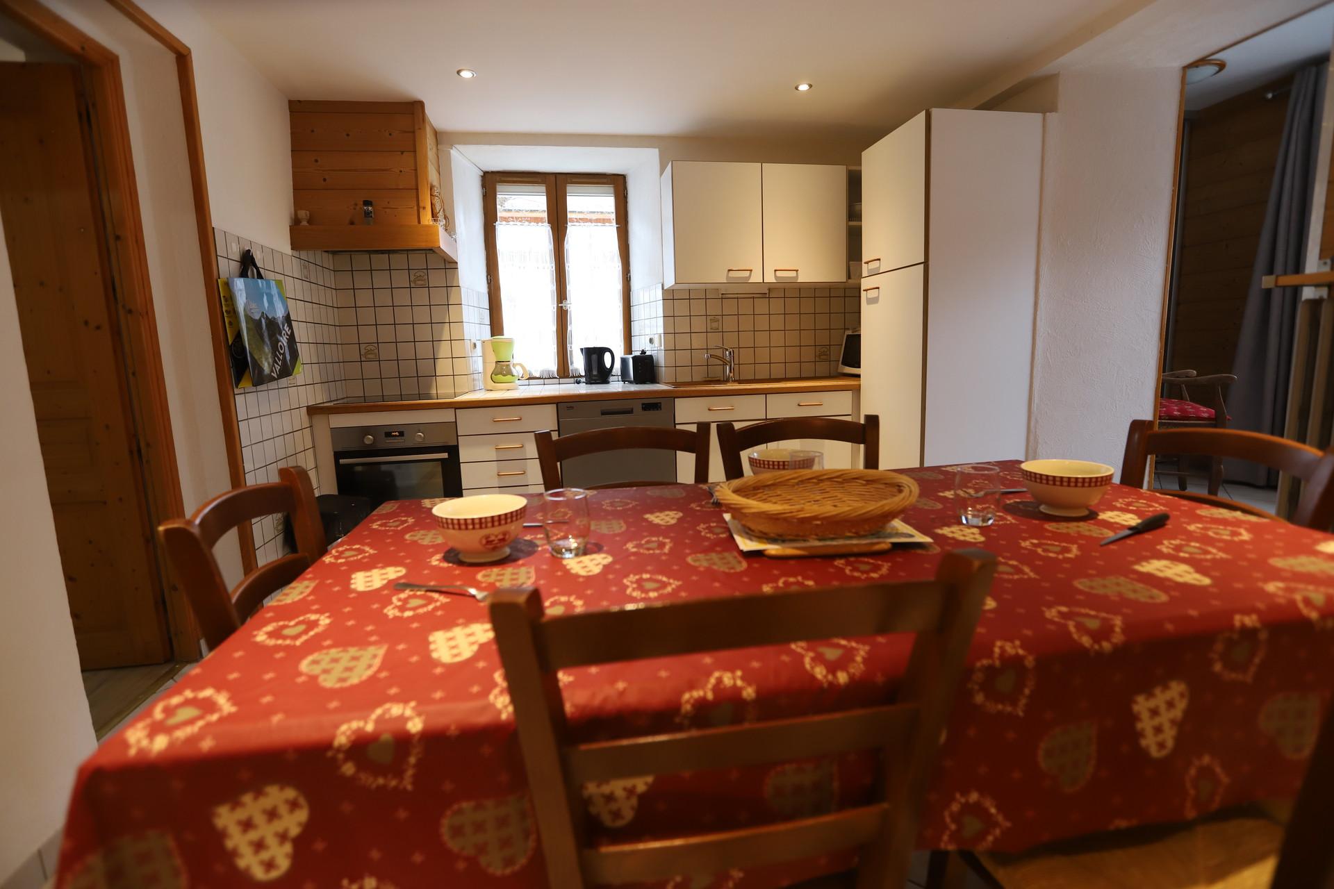location-appartement-Valloire-6-personnes-3499-5-Alpissime