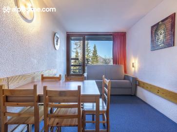 location-studio-Arc-1800-Charvet-5-personnes-35-2-Alpissime location-studio-Arc-1800-Charvet-5-personnes-35-2-Alpissime