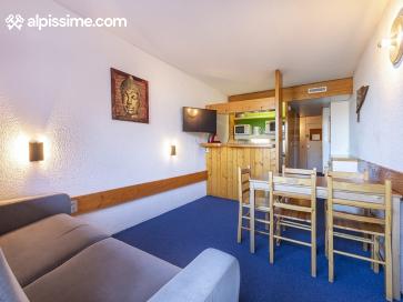 location-studio-Arc-1800-Charvet-5-personnes-35-4-Alpissime location-studio-Arc-1800-Charvet-5-personnes-35-4-Alpissime