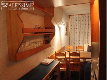 location-studio-Arc-1800-Charvet-4-personnes-350-4-Alpissime location-studio-Arc-1800-Charvet-4-personnes-350-4-Alpissime