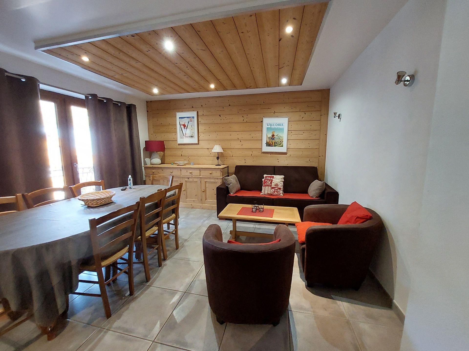 Image 1 Annonce 3500