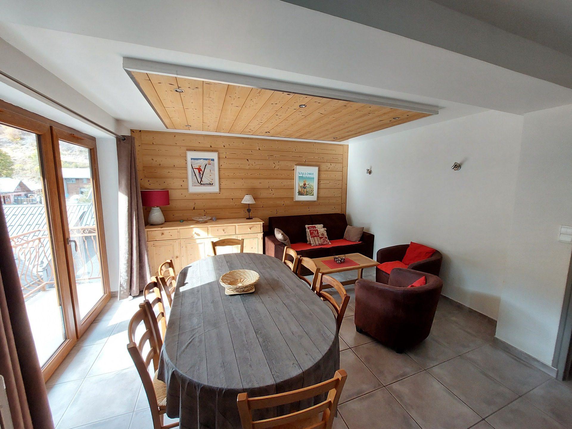 Image 3 Annonce 3500