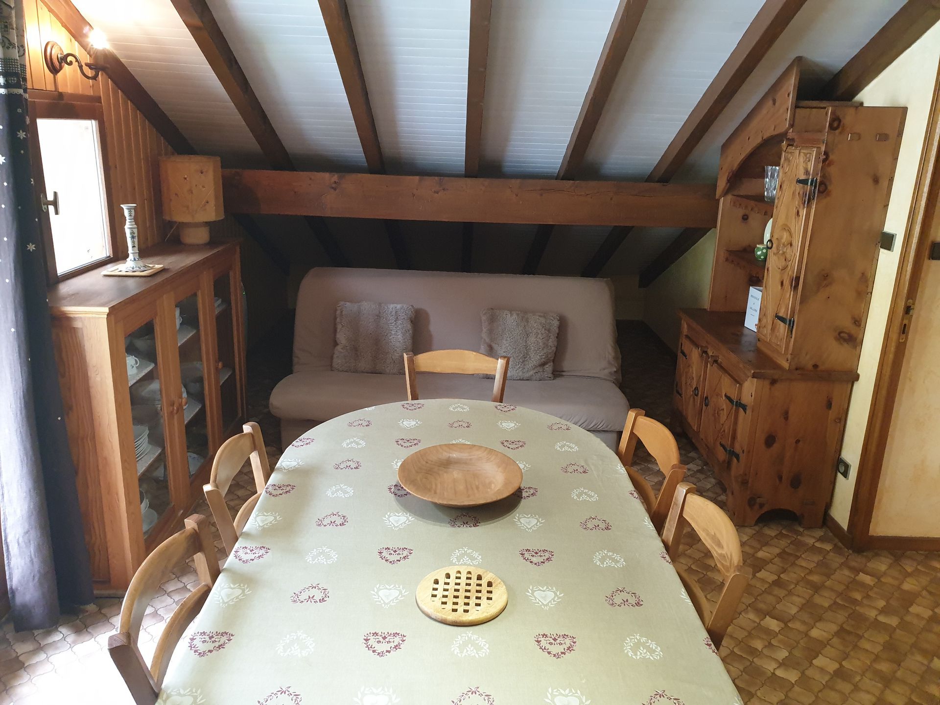 location-appartement-Valloire-6-personnes-3501-1-Alpissime location-appartement-Valloire-6-personnes-3501-1-Alpissime