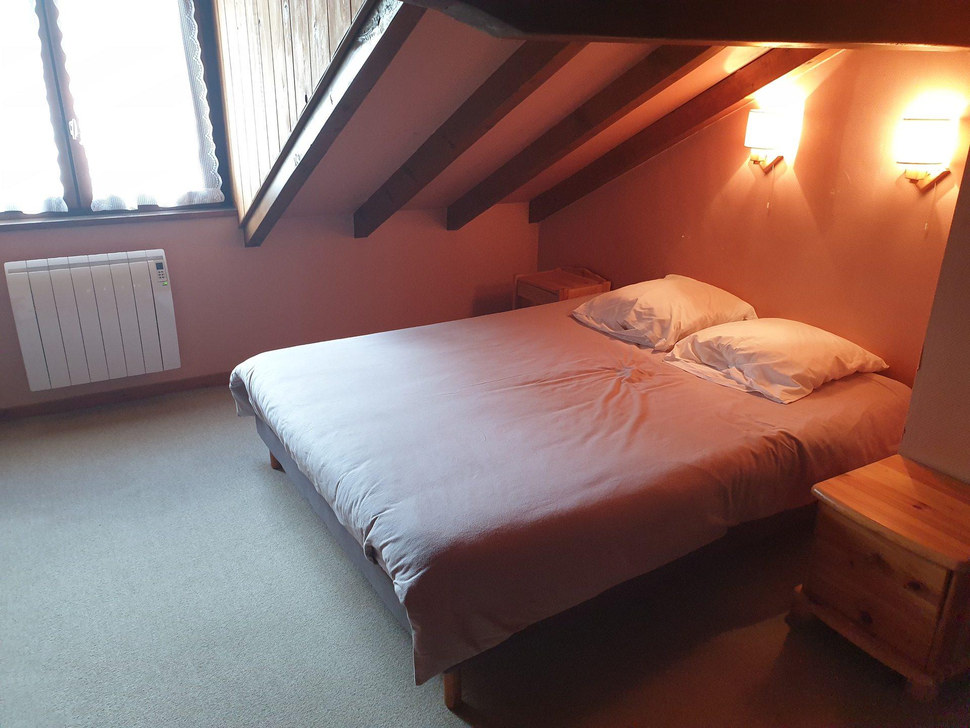 Image 4 Annonce 3501