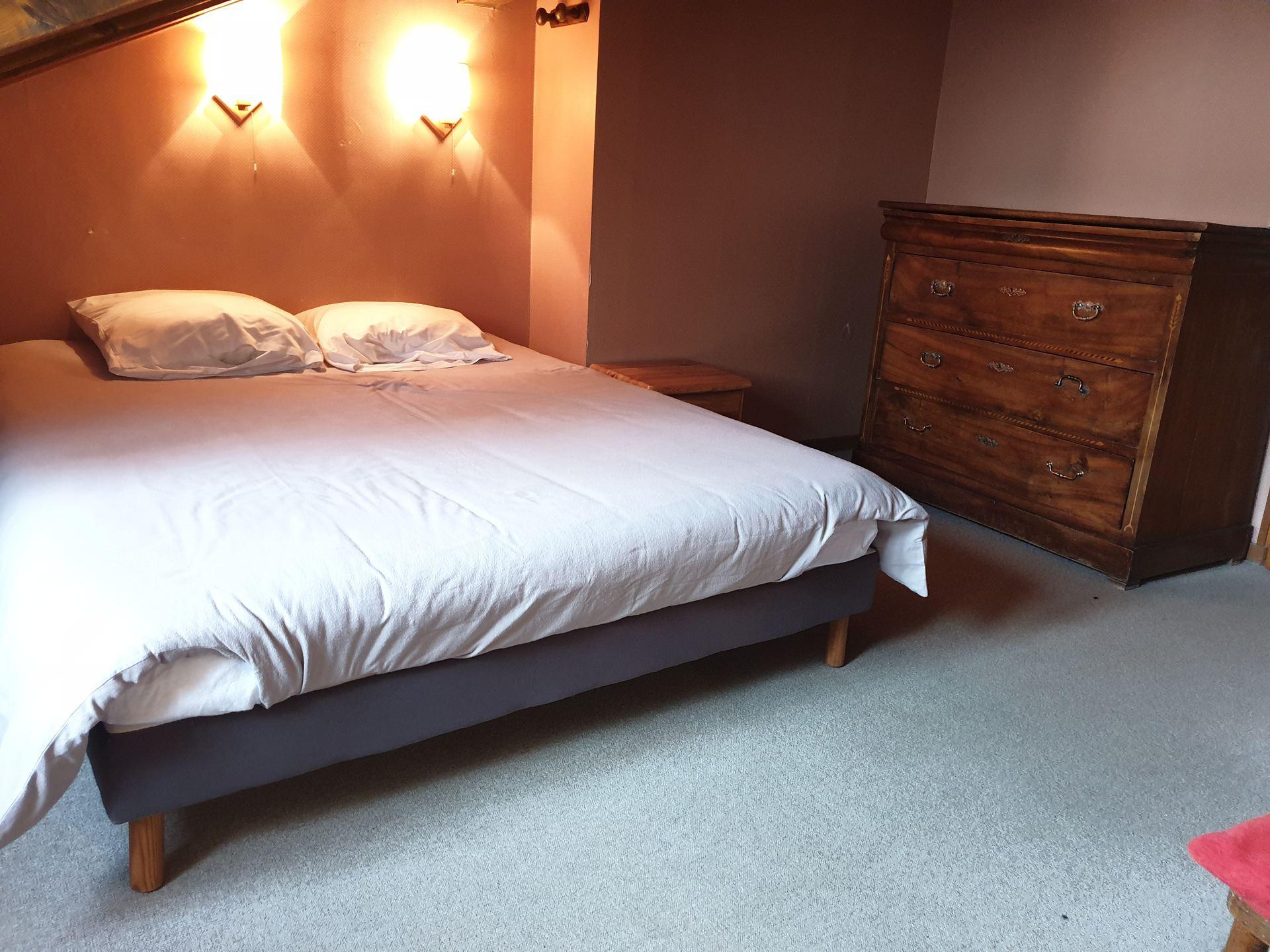 location-appartement-Valloire-6-personnes-3501-5-Alpissime location-appartement-Valloire-6-personnes-3501-5-Alpissime