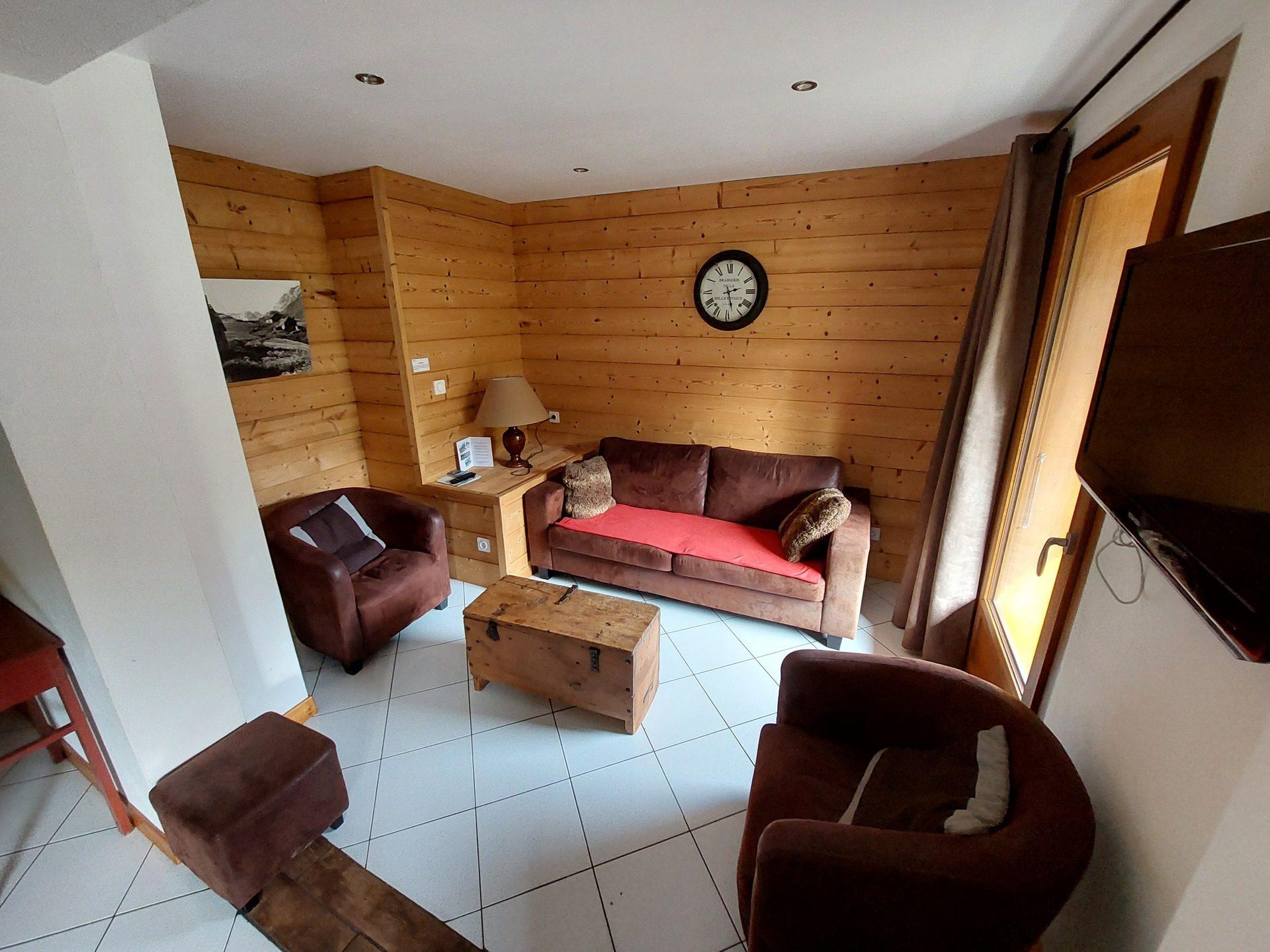 Image 1 Annonce 3502