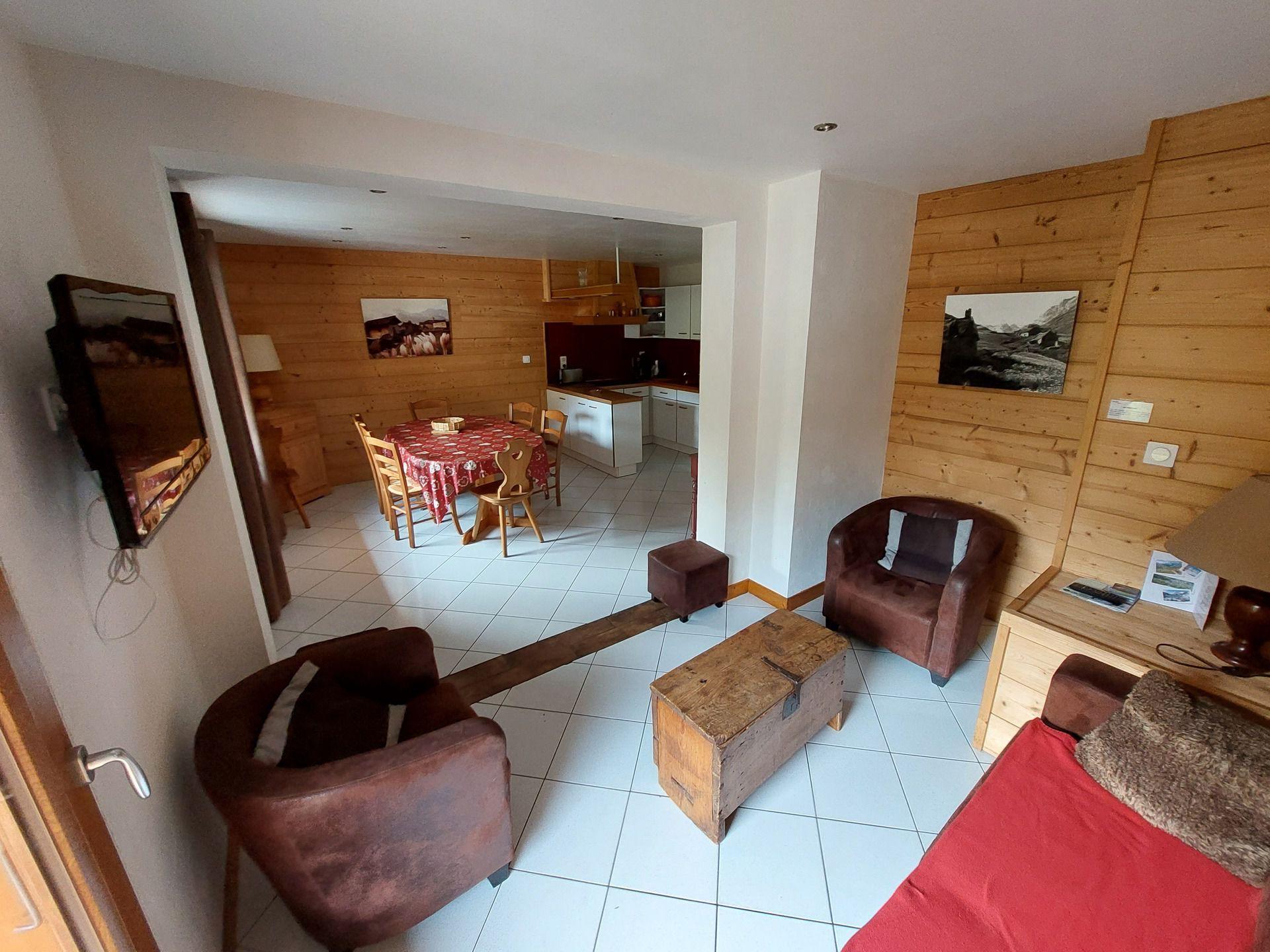 location-appartement-Valloire-8-personnes-3502-2-Alpissime location-appartement-Valloire-8-personnes-3502-2-Alpissime