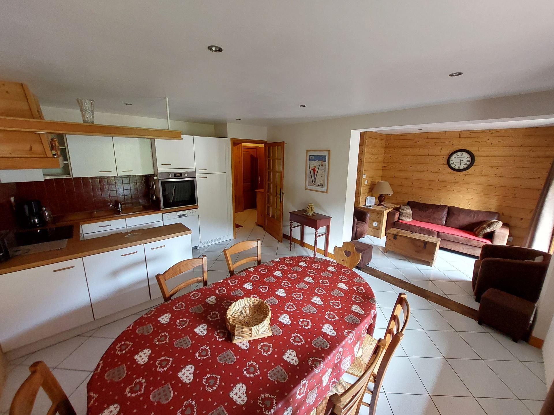 location-appartement-Valloire-8-personnes-3502-4-Alpissime location-appartement-Valloire-8-personnes-3502-4-Alpissime