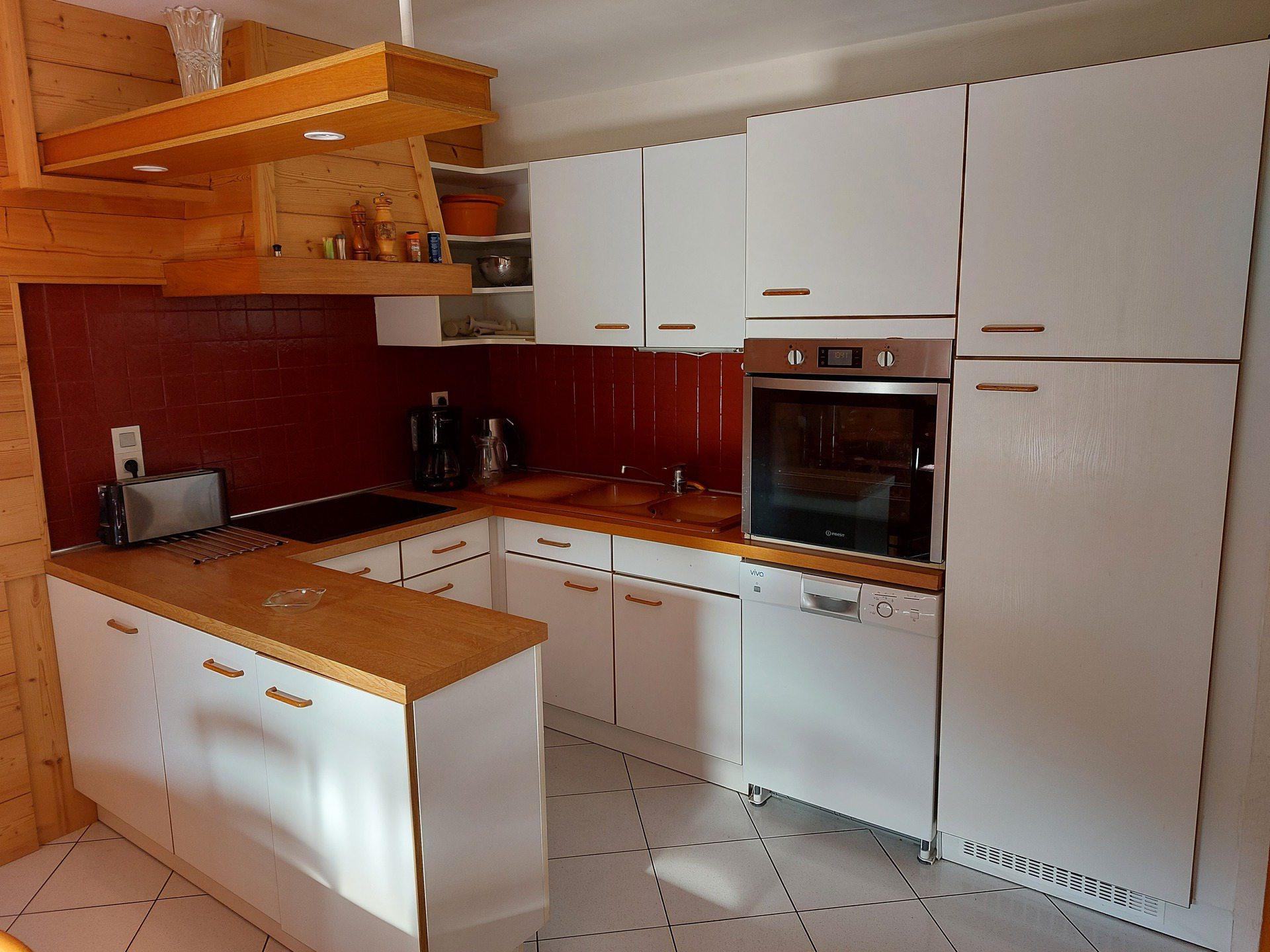 location-appartement-Valloire-8-personnes-3502-5-Alpissime location-appartement-Valloire-8-personnes-3502-5-Alpissime