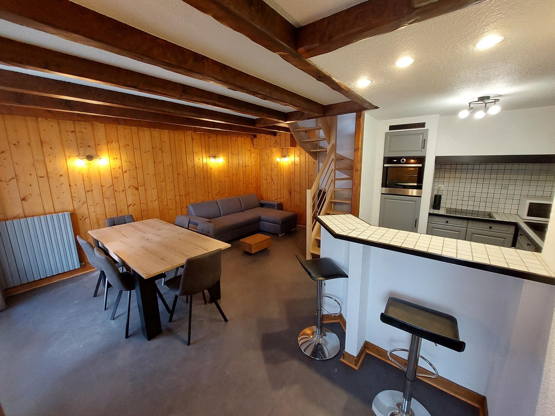 Image 1 Annonce 3503