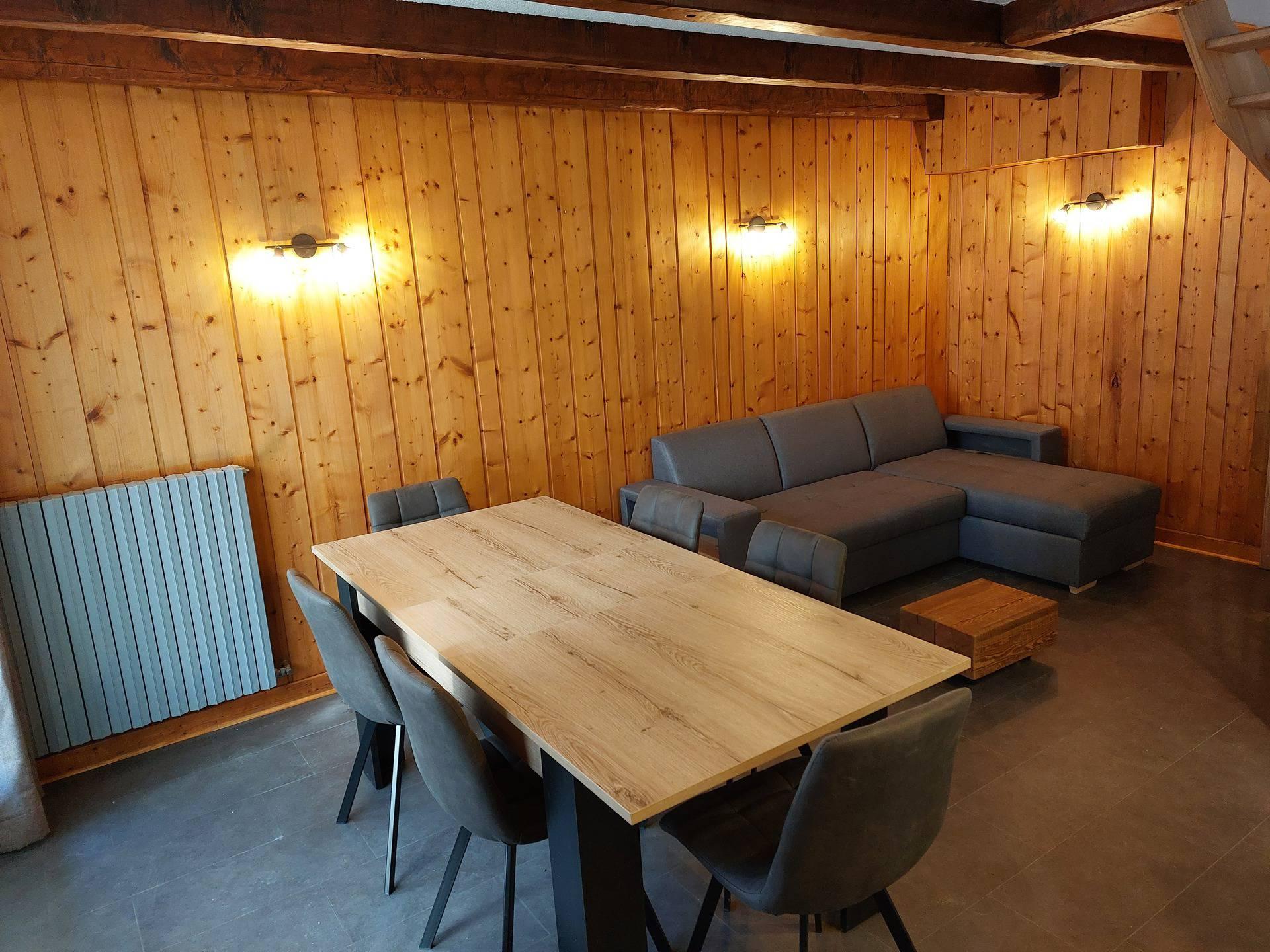 Image 2 Annonce 3503