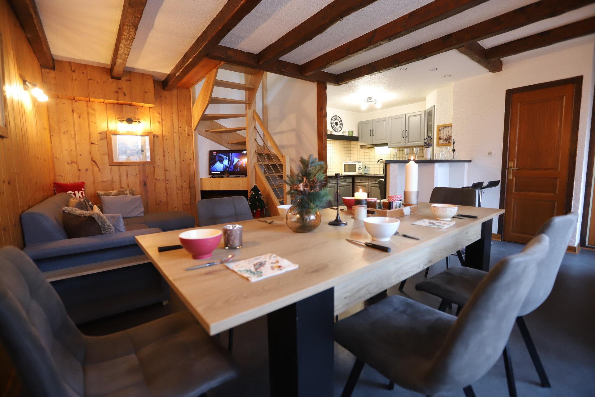 Image 2 Annonce 3503