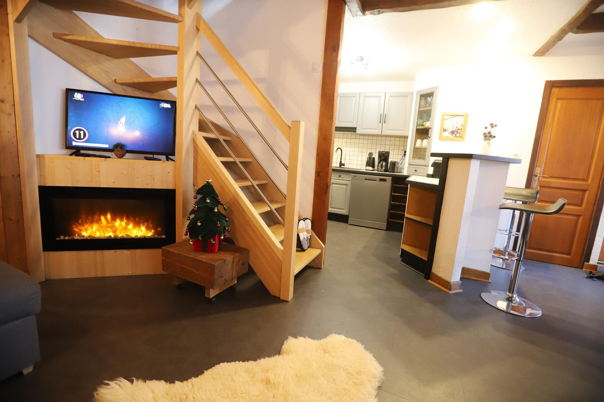 Image 4 Annonce 3503