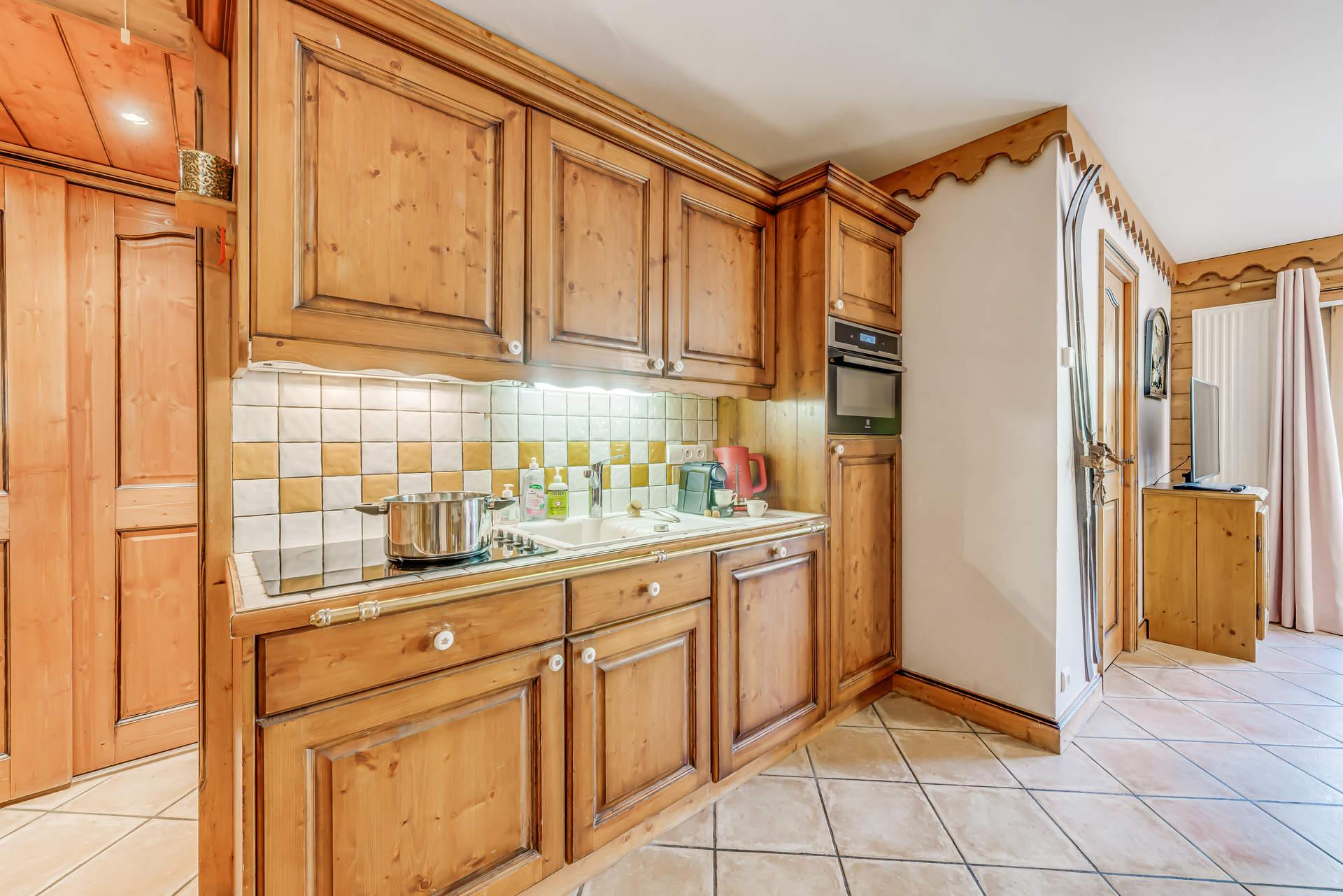 location-appartement-Tignes-1550-Les-Brévières-6-personnes-3504-2-Alpissime