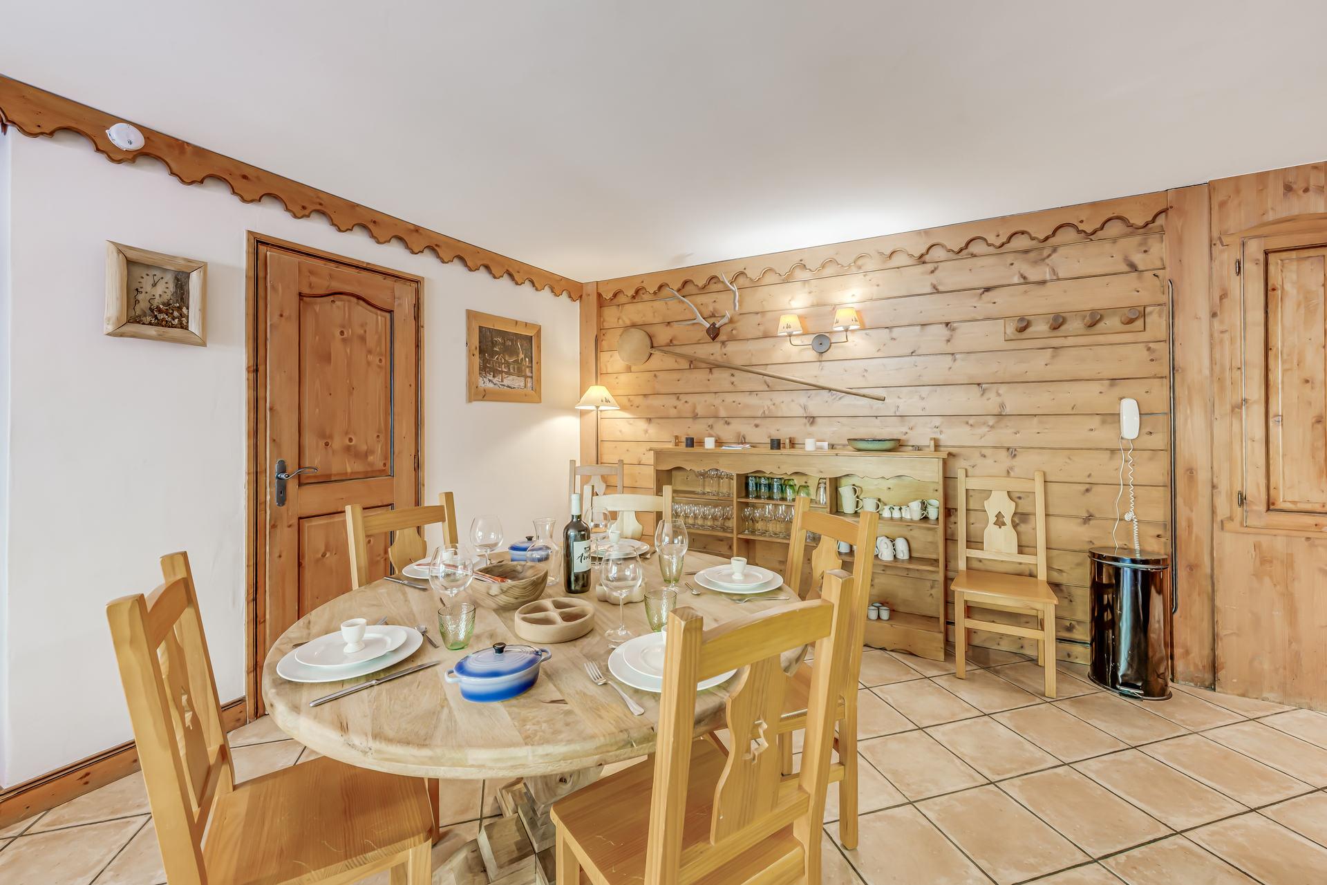 location-appartement-Tignes-1550-Les-Brévières-6-personnes-3504-3-Alpissime