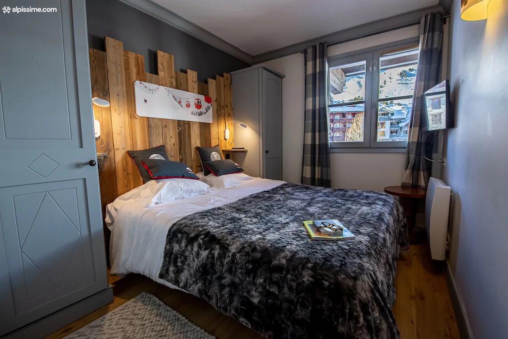 location-appartement-Arc-1950-6-personnes-3505-2-Alpissime location-appartement-Arc-1950-6-personnes-3505-2-Alpissime