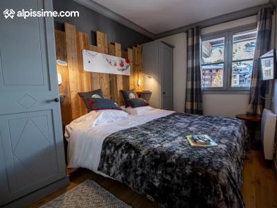 Image 1 Annonce 3505