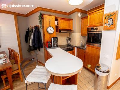 location-appartement-Arc-1950-6-personnes-3505-3-Alpissime location-appartement-Arc-1950-6-personnes-3505-3-Alpissime