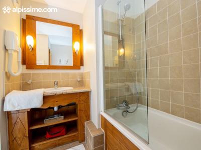 location-appartement-Arc-1950-6-personnes-3505-4-Alpissime location-appartement-Arc-1950-6-personnes-3505-4-Alpissime
