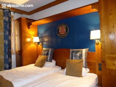 location-appartement-Arc-1950-6-personnes-3505-5-Alpissime location-appartement-Arc-1950-6-personnes-3505-5-Alpissime