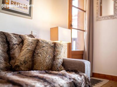 location-appartement-Arc-1950-6-personnes-3505-6-Alpissime location-appartement-Arc-1950-6-personnes-3505-6-Alpissime