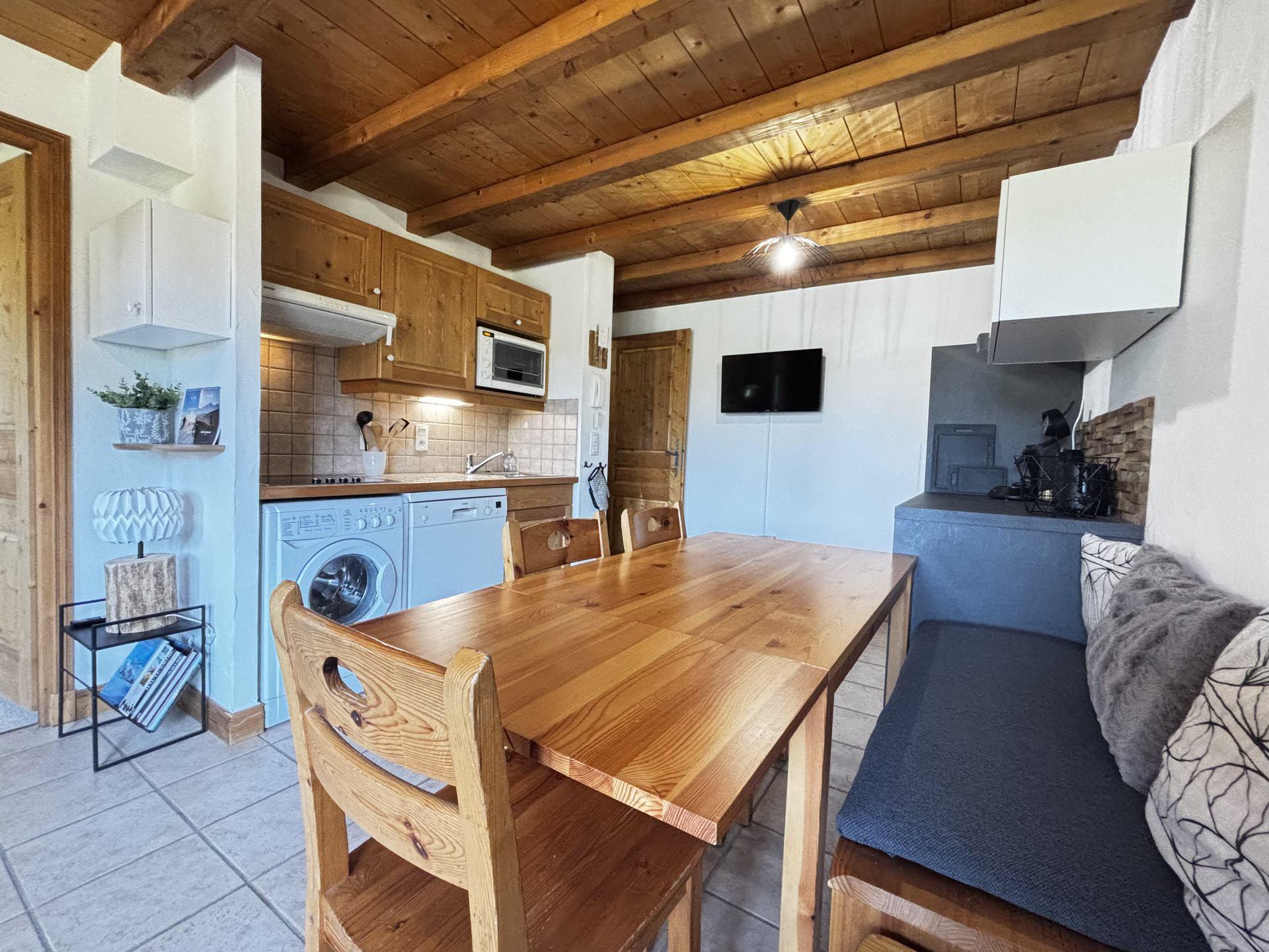 Image 1 Annonce 3506