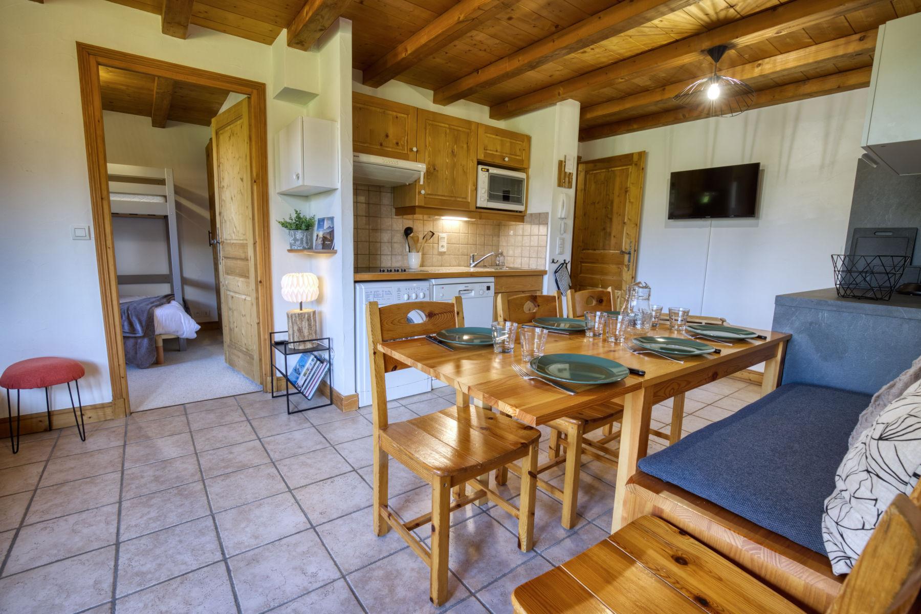 Image 1 Annonce 3506