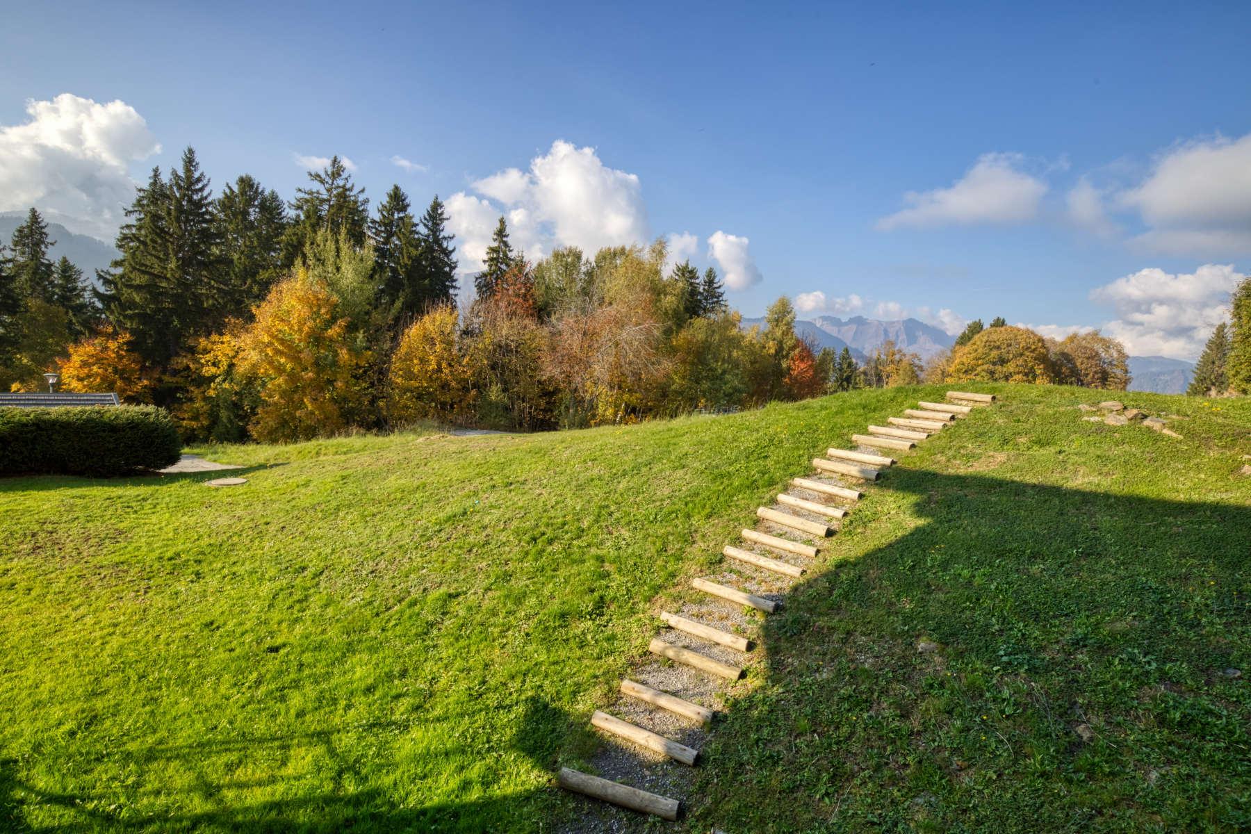 Image 2 Annonce 3506